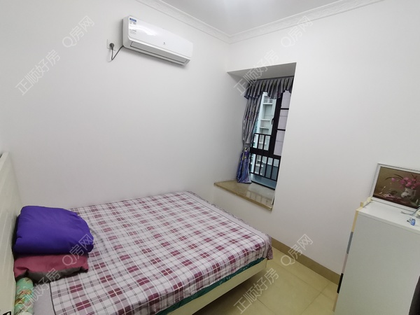 微信图片_20251122203722_38_2