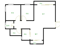 house_img