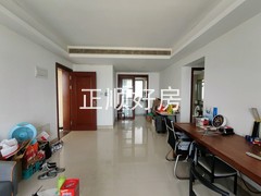 tmpimage
