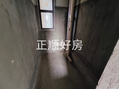 tmpimage.jpgtmpimage