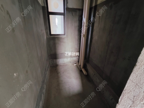 tmpimage.jpgtmpimage