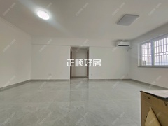 客厅1010288