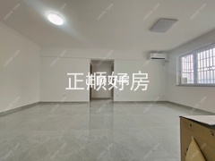 客厅1010288