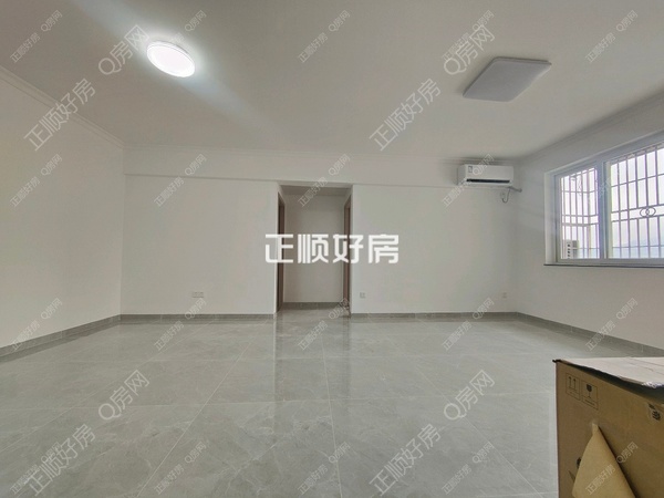 客厅1010288