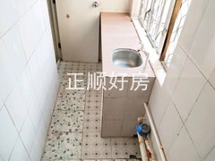 tmpimage