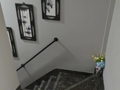 微信图片_20240727201310