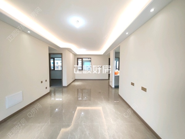 tmpimage.jpgtmpimage