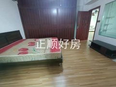 微信图片_20230415112107