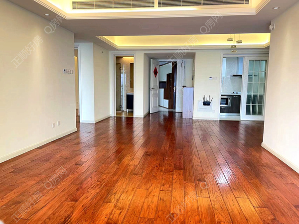 VR看房