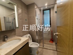 微信图片_2025-07-19_110829_709