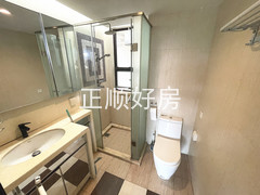 微信图片_20230911162336