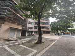 e20c6d5350f602d3a99e88c4cd628d19