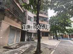 e20c6d5350f602d3a99e88c4cd628d19