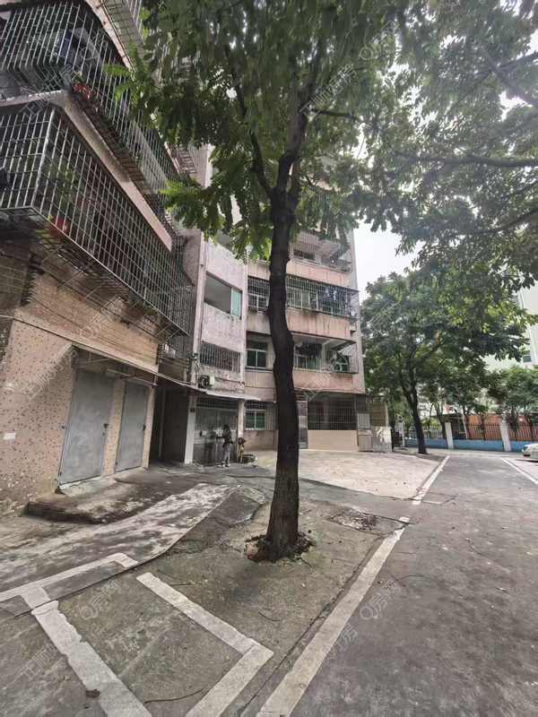 e20c6d5350f602d3a99e88c4cd628d19