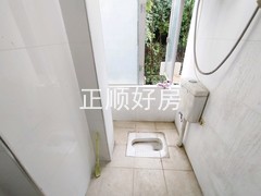 tmpimage