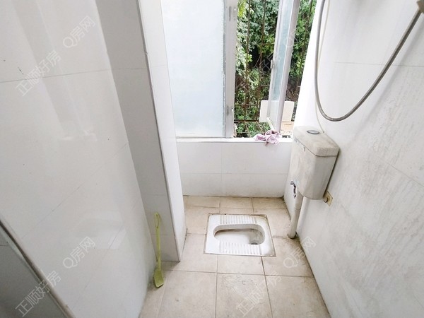 tmpimage