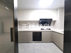厨房