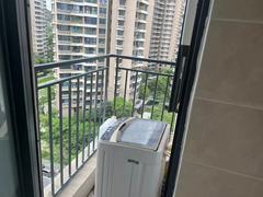 微信图片_20250517093622