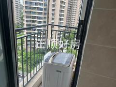 微信图片_20250517093622