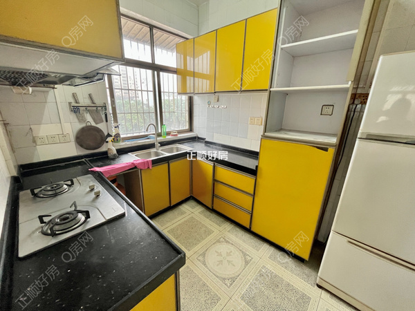 tmpimage.jpgtmpimage