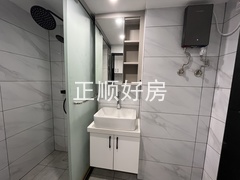 微信图片_20250421201728