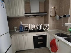 微信图片_20230414160104