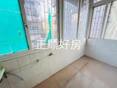 tmpimage