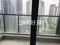 tmpimage