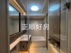 tmpimage