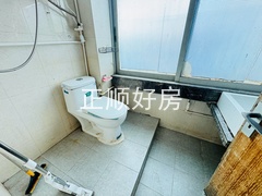 tmpimage