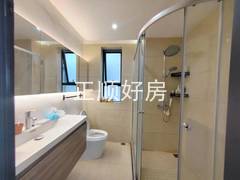 微信图片_20230612162607