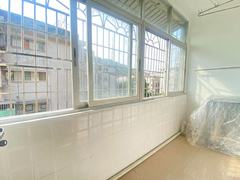 微信图片_20240107111150