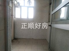 tmpimage