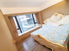 tmpimage.jpgtmpimage