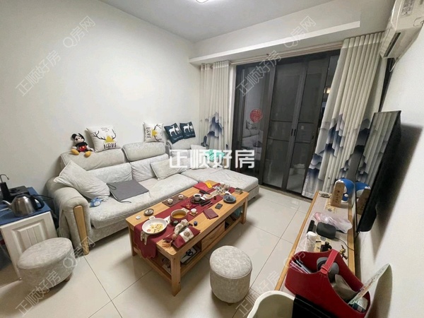 tmpimage.jpgtmpimage