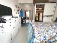 tmpimage.jpgtmpimage