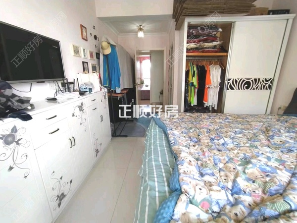 tmpimage.jpgtmpimage