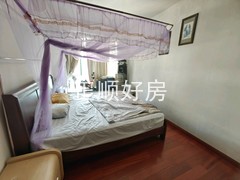 卧室