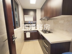 mmexport1697289019194