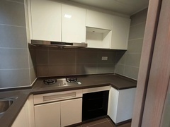 微信图片_20240204092248