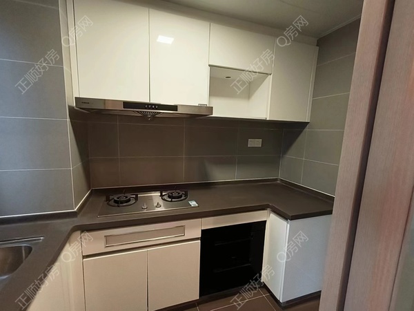 微信图片_20240204092248