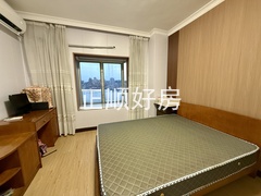 微信图片_2025-08-04_121018_430