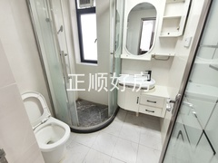 微信图片_20250415113331