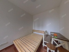 tmpimage