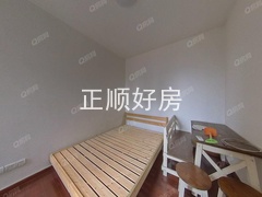 tmpimage