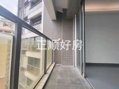 tmpimage