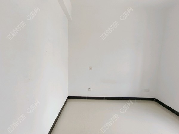 tmpimage