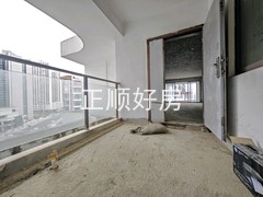 tmpimage