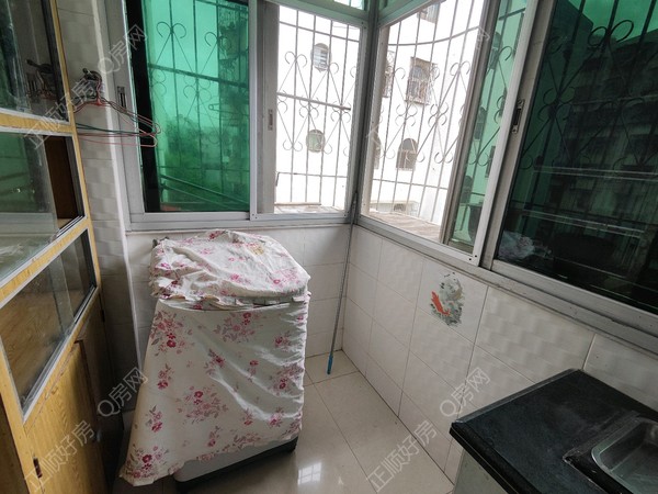 tmpimage
