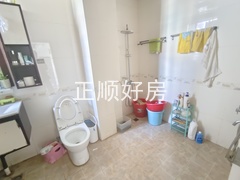 微信图片_20230908115200